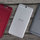 Illustration for article titled HTC One A9 Is Like an Android-Powered iPhone, At Almost Half the Price
